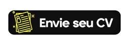 CH Logo
