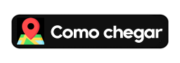 CH Logo